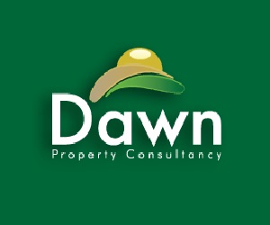 17_25_Dawn