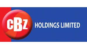 CBZ_HOLDINGS