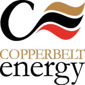 CEC_logo