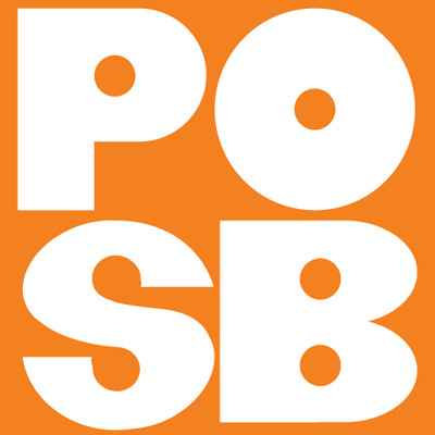 MzpO844P_400x400