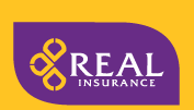 Real-Insurance-Kenya-Contacts