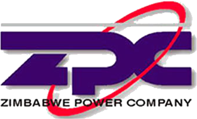 ZPC1