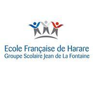bac5_fb6e