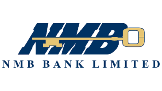 logo-NMB