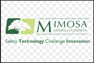 mimosa