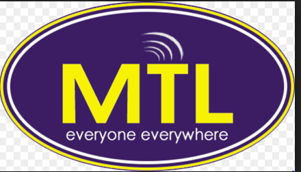 mtl
