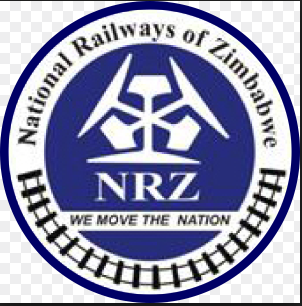nrz