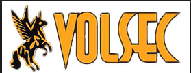 volsec