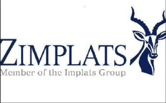 zimplats