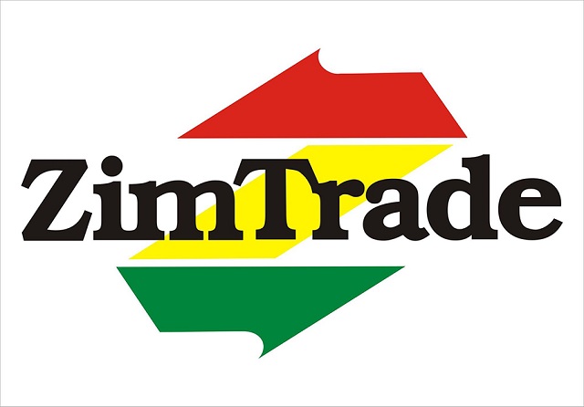 zimtrade2
